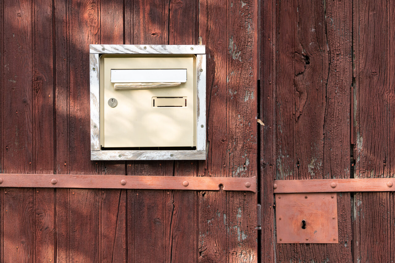  Copyright © Jean-Michel Laurenti. All Rights Reserved.