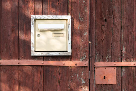  Copyright © Jean-Michel Laurenti. All Rights Reserved.