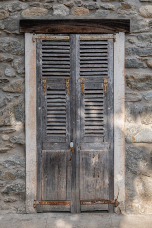  Copyright © Jean-Michel Laurenti. All Rights Reserved.