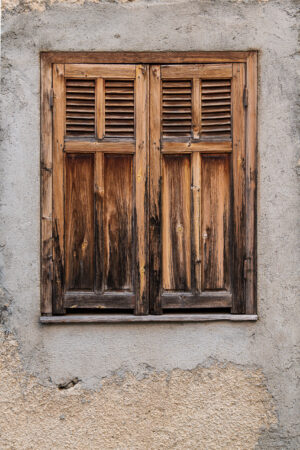  Copyright © Jean-Michel Laurenti. All Rights Reserved.