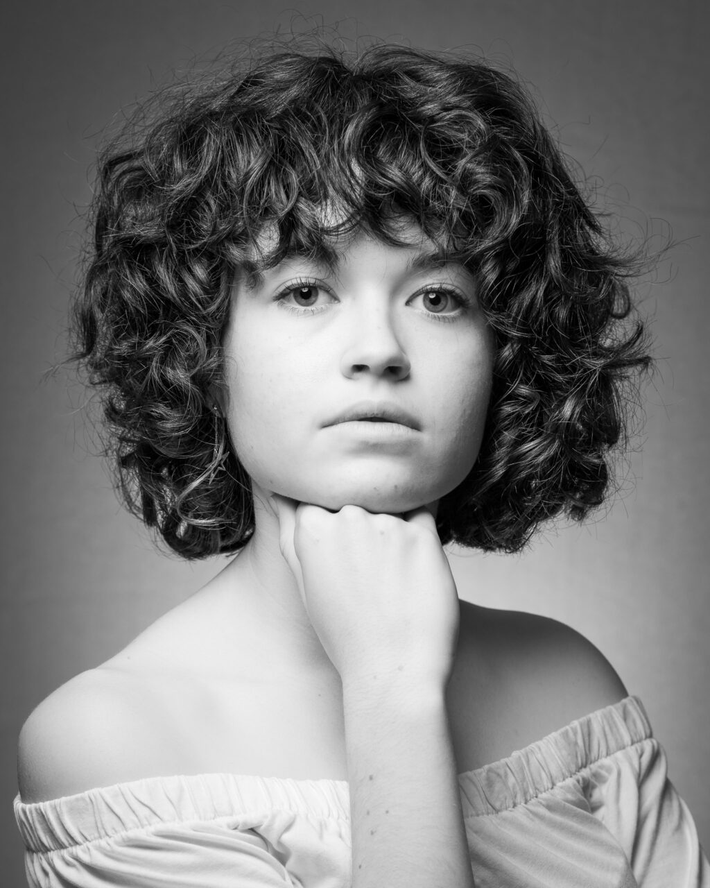  Copyright © Jean-Michel Laurenti. All Rights Reserved.