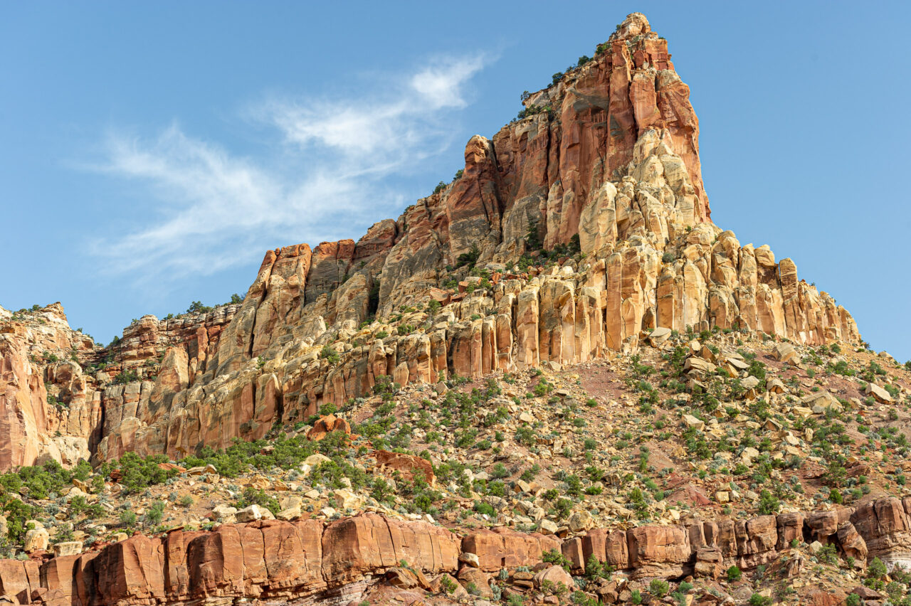  Copyright © Jean-Michel Laurenti. All Rights Reserved.