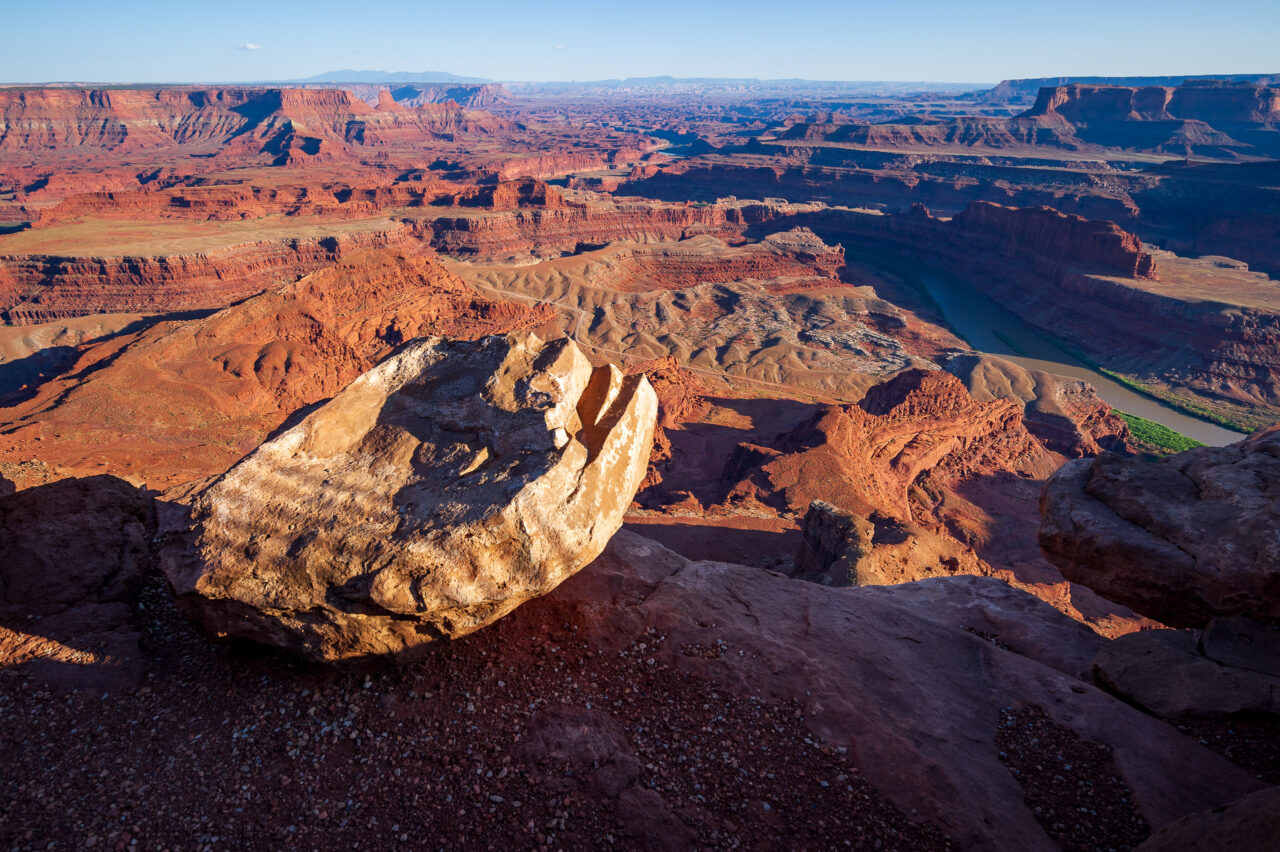  Copyright © Jean-Michel Laurenti. All Rights Reserved.