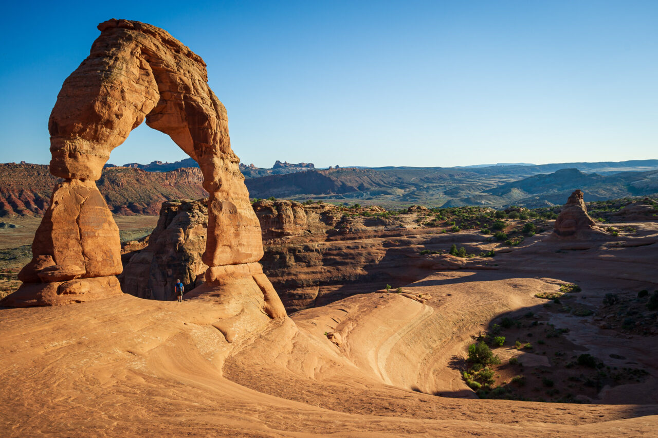  Copyright © Jean-Michel Laurenti. All Rights Reserved.