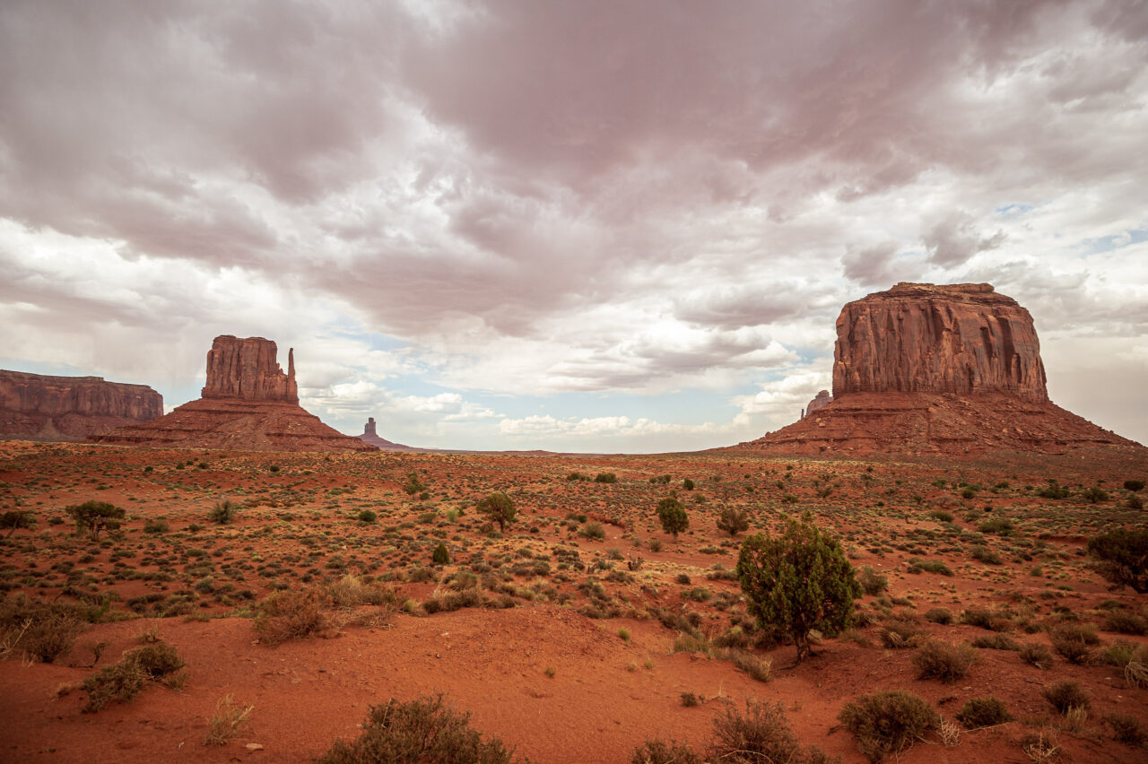  Copyright © Jean-Michel Laurenti. All Rights Reserved.