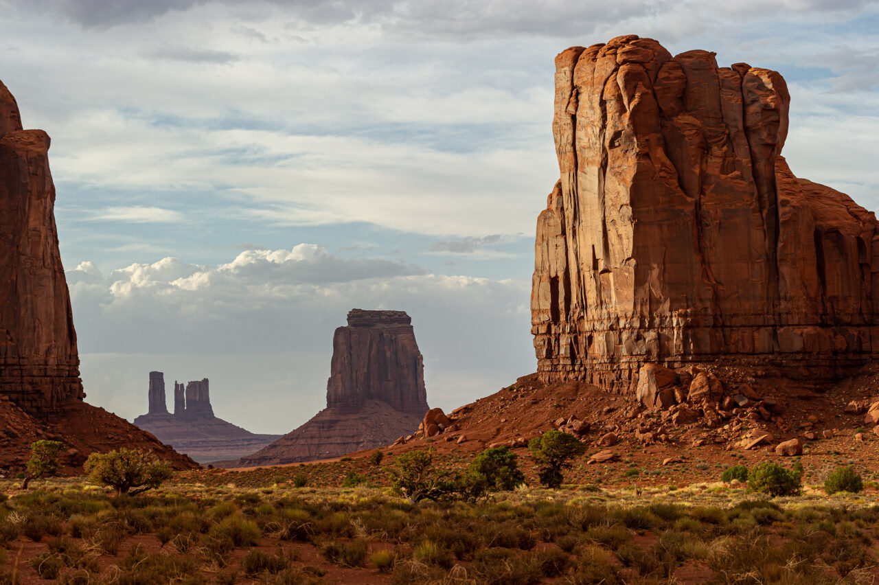  Copyright © Jean-Michel Laurenti. All Rights Reserved.