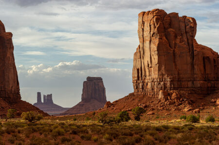  Copyright © Jean-Michel Laurenti. All Rights Reserved.