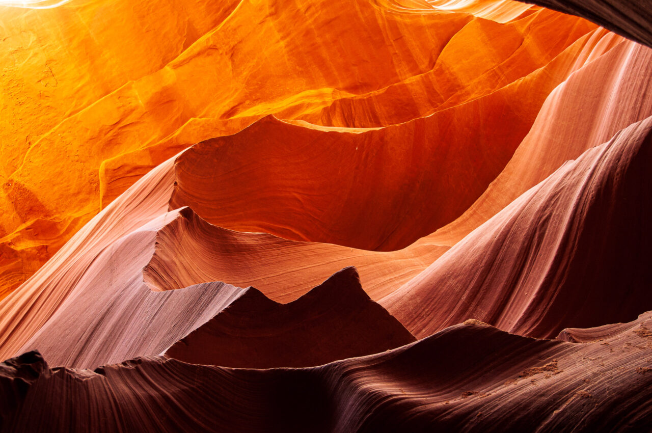  Copyright © Nathalie Bougnet. All Rights Reserved.