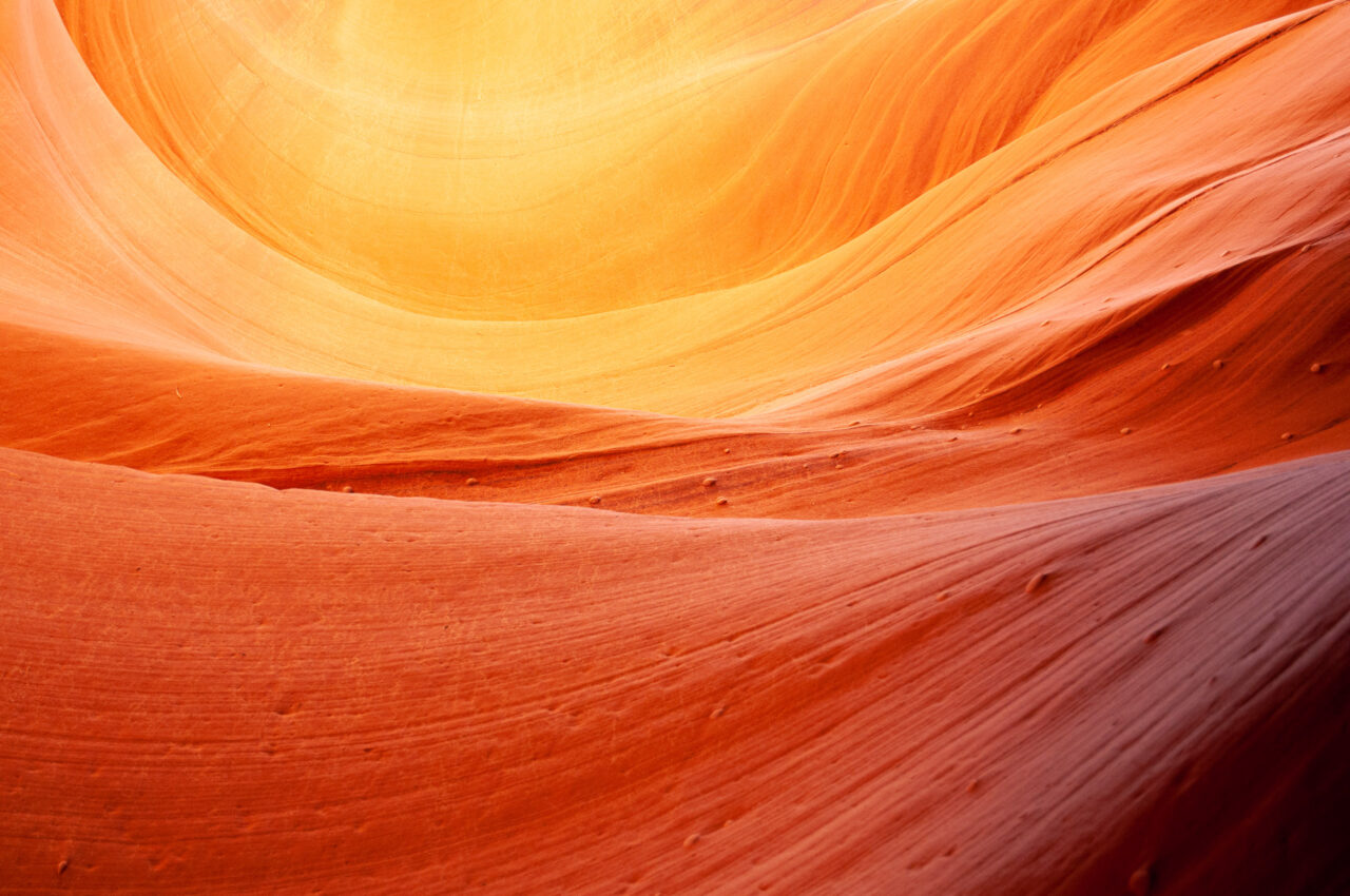  Copyright © Nathalie Bougnet. All Rights Reserved.