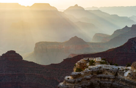  Copyright © Jean-Michel Laurenti. All Rights Reserved.