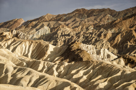  Copyright © Jean-Michel Laurenti. All Rights Reserved.