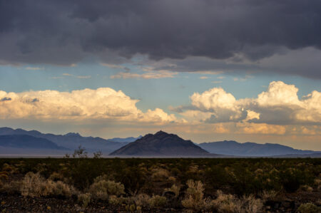  Copyright © Jean-Michel Laurenti. All Rights Reserved.