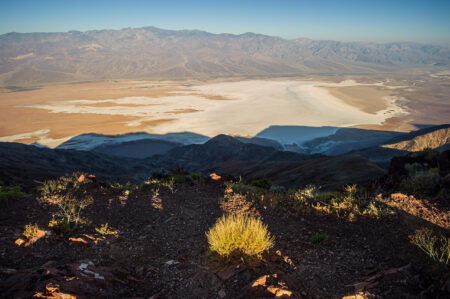  Copyright © Jean-Michel Laurenti. All Rights Reserved.