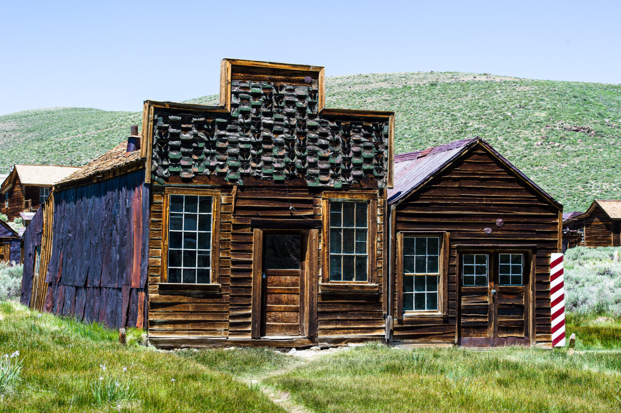  Copyright © Jean-Michel Laurenti. All Rights Reserved.