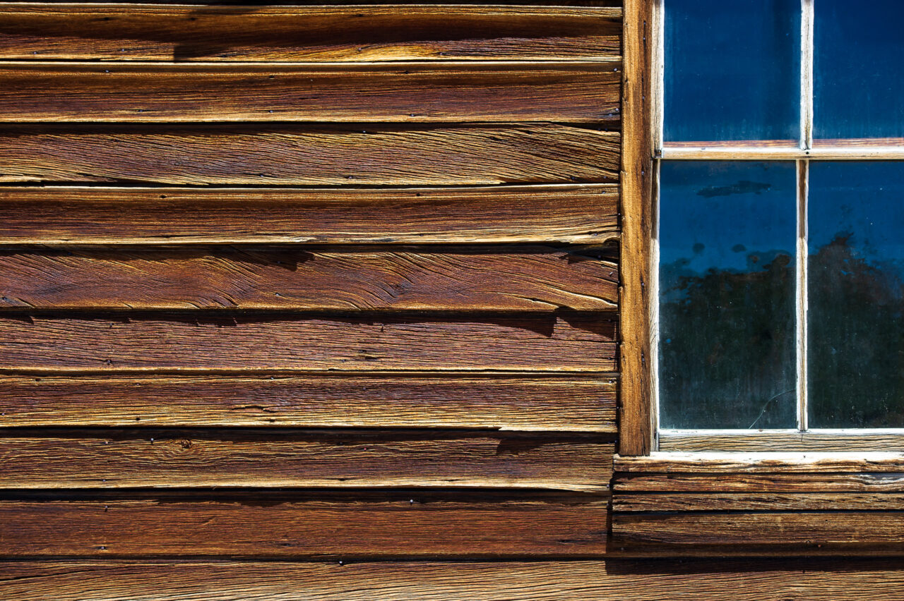  Copyright © Jean-Michel Laurenti. All Rights Reserved.