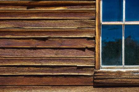  Copyright © Jean-Michel Laurenti. All Rights Reserved.