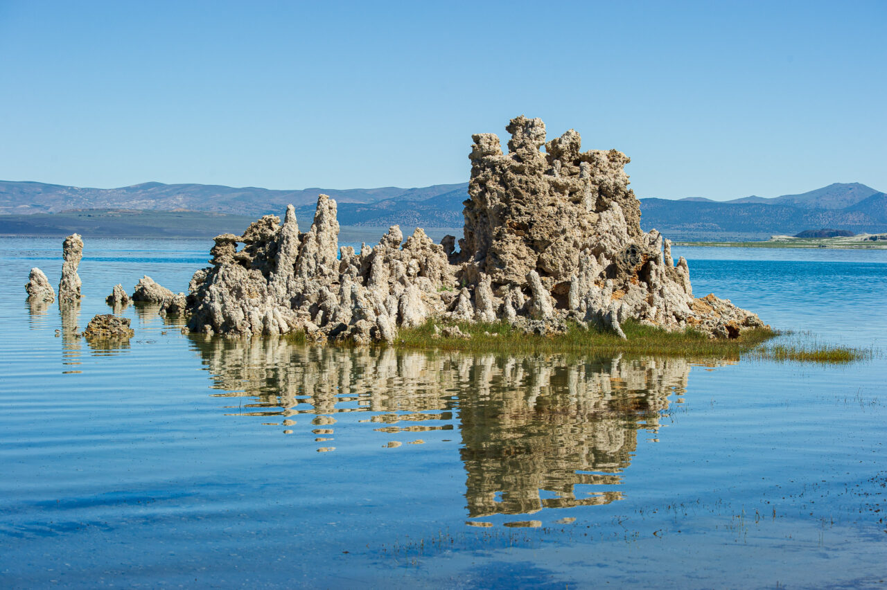  Copyright © Jean-Michel Laurenti. All Rights Reserved.