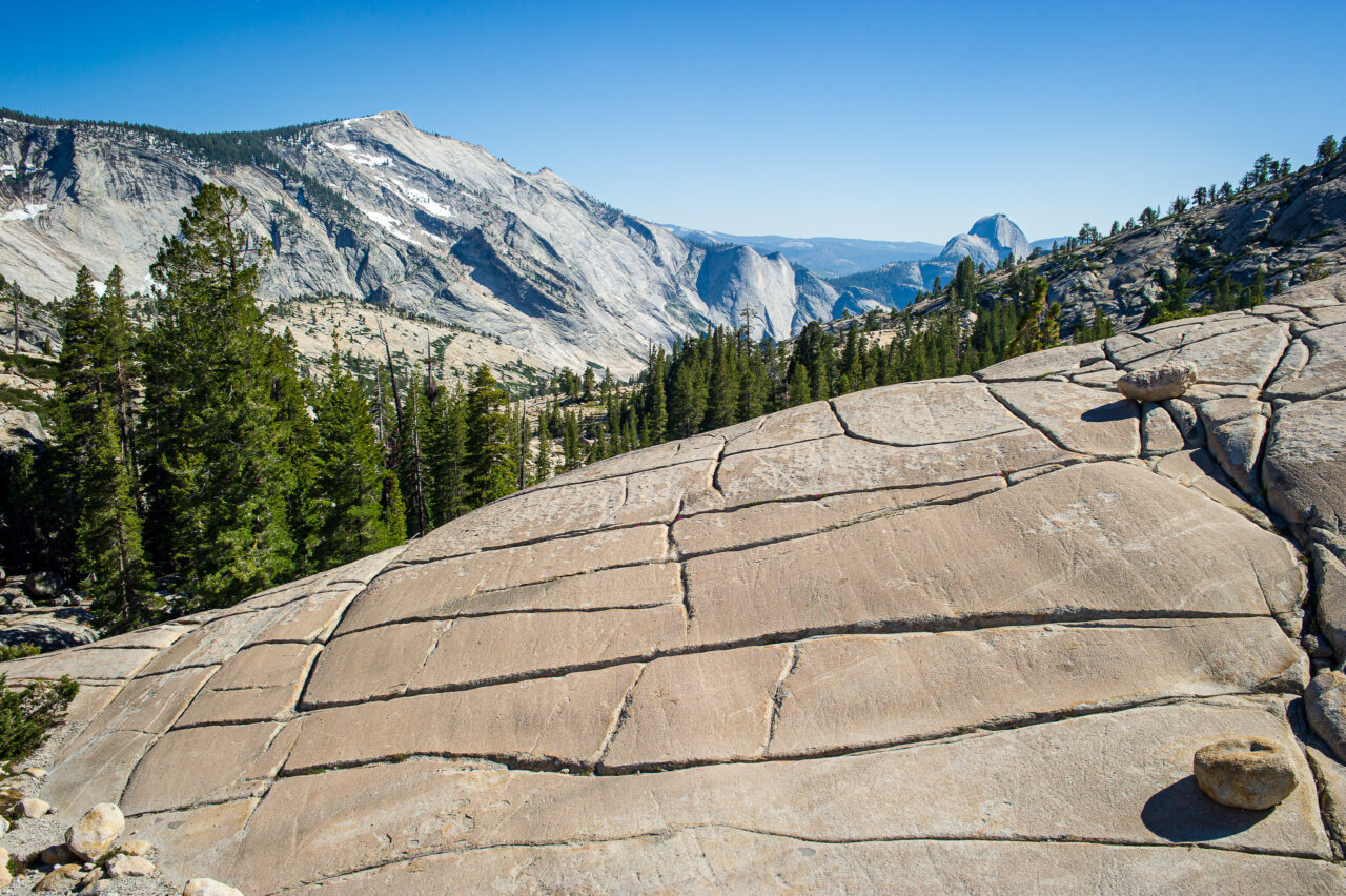  Copyright © Jean-Michel Laurenti. All Rights Reserved.