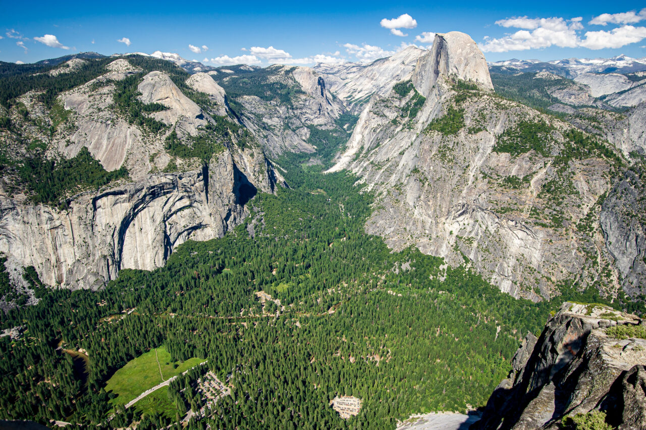  Copyright © Jean-Michel Laurenti. All Rights Reserved.