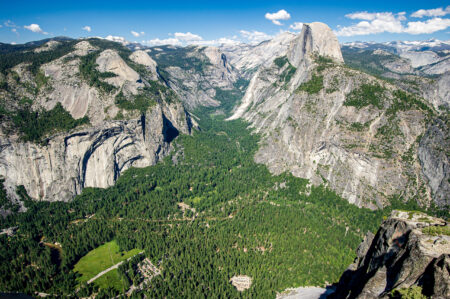  Copyright © Jean-Michel Laurenti. All Rights Reserved.