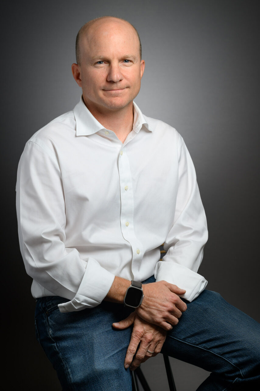  Copyright © Jean-Michel Laurenti. All Rights Reserved.