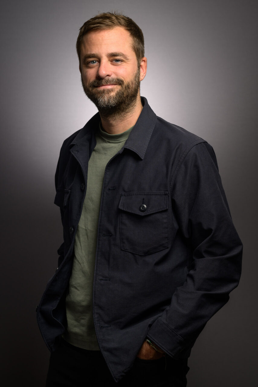  Copyright © Jean-Michel Laurenti. All Rights Reserved.