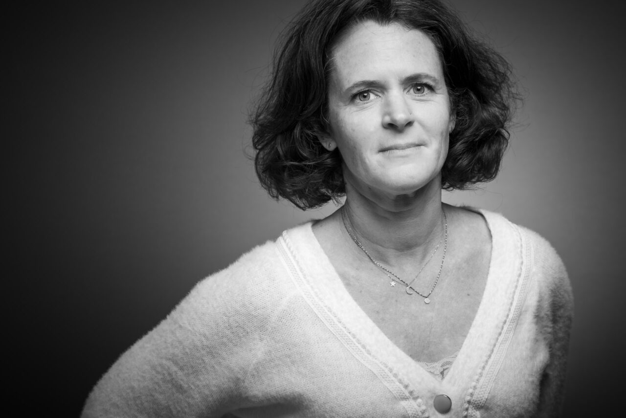  Copyright © Jean-Michel Laurenti. All Rights Reserved.