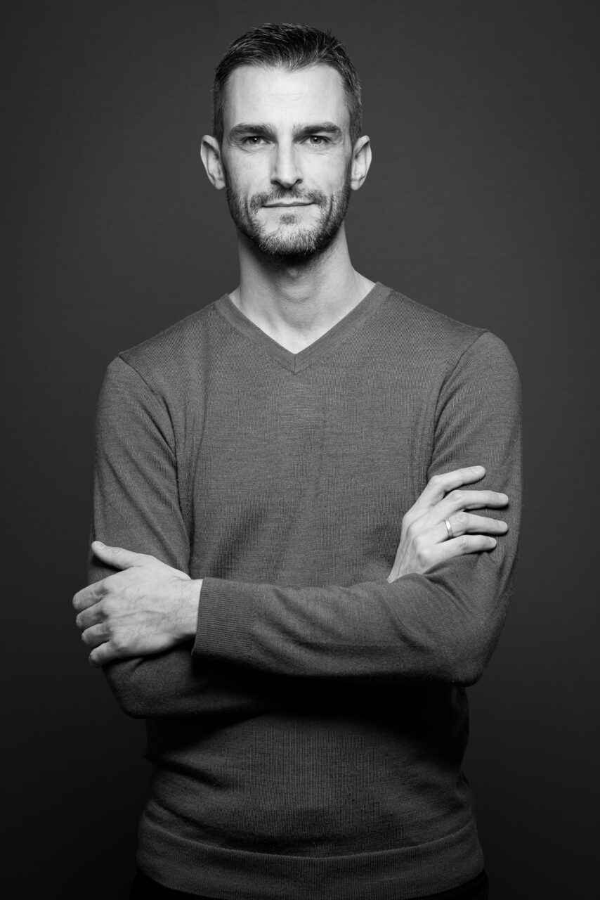  Copyright © Jean-Michel Laurenti. All Rights Reserved.