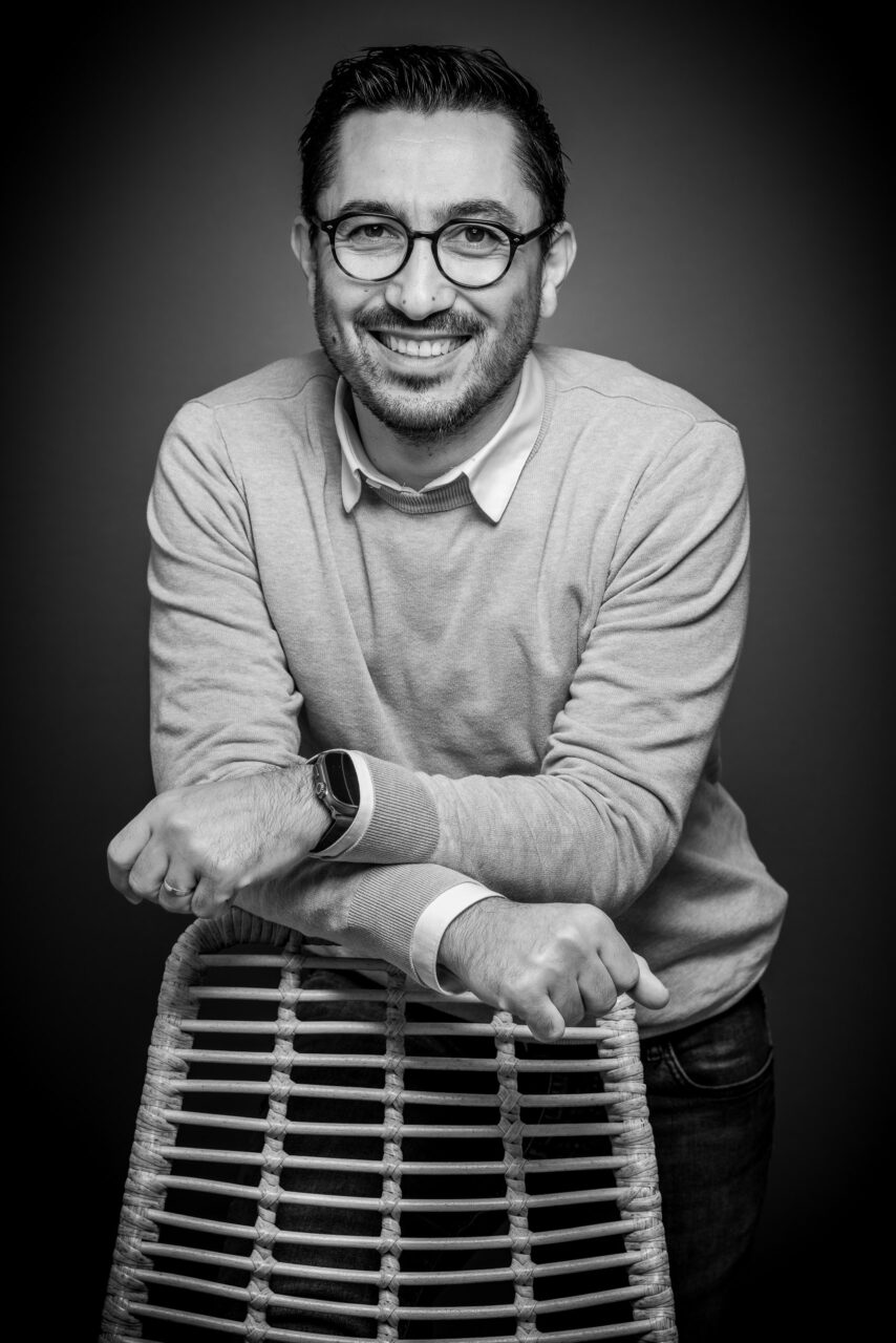  Copyright © Jean-Michel Laurenti. All Rights Reserved.