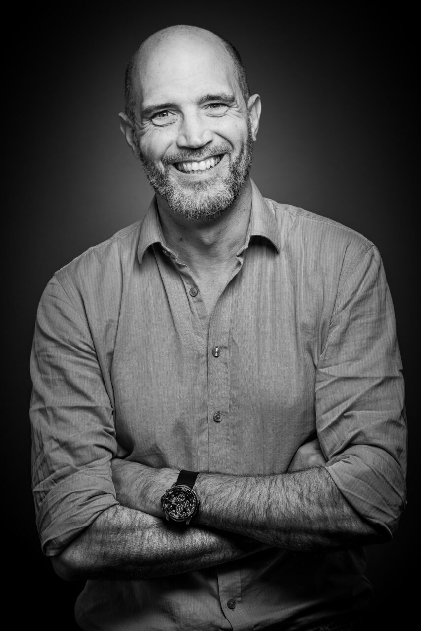  Copyright © Jean-Michel Laurenti. All Rights Reserved.